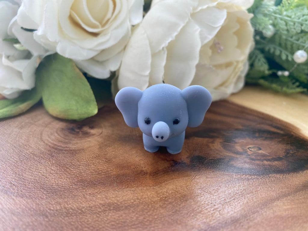 WhatsApp Image 2021 01 17 at 22.22.06