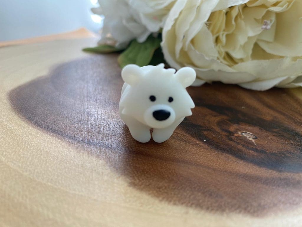 WhatsApp Image 2021 02 12 at 09.28.11