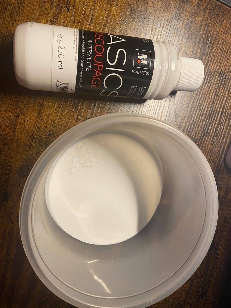 240801116 585948622439344 7473210543740000416 n