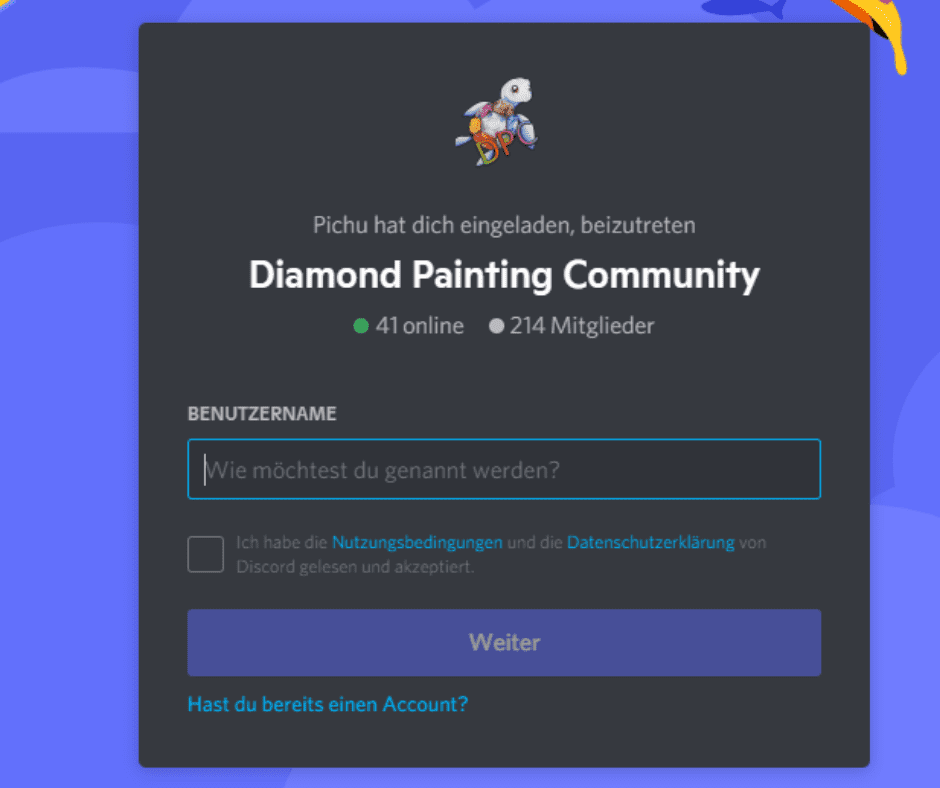 Design ohne Titel 2021 08 20T203651.546