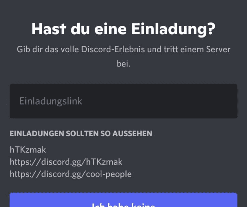 Design ohne Titel 2021 08 20T203937.713