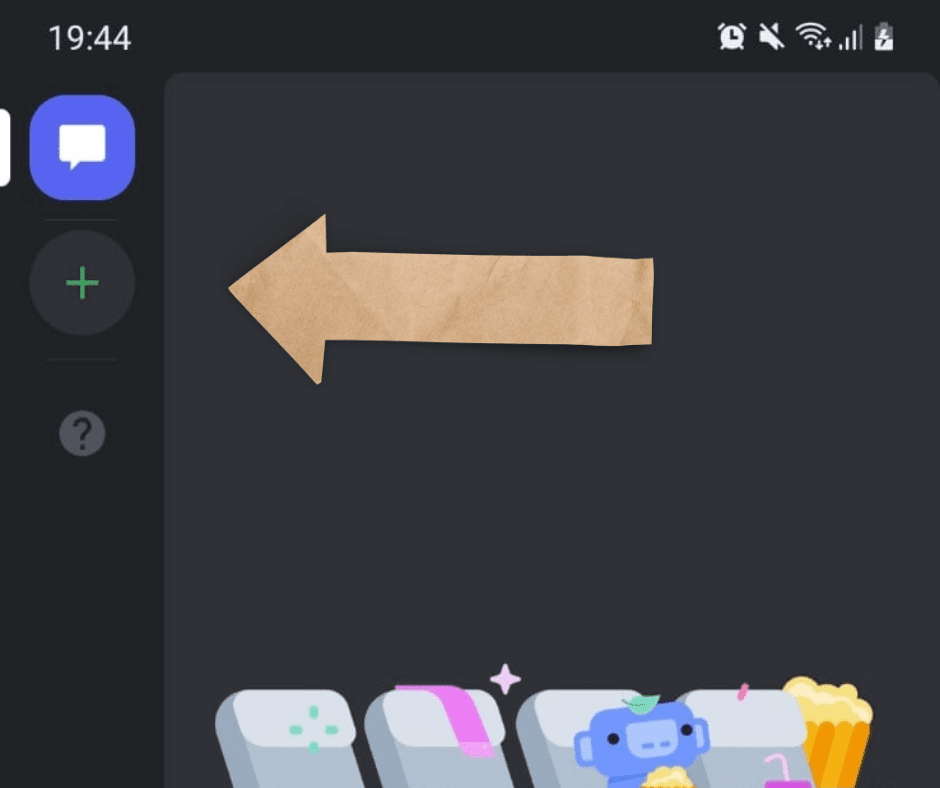 Design ohne Titel 2021 08 20T204225.388
