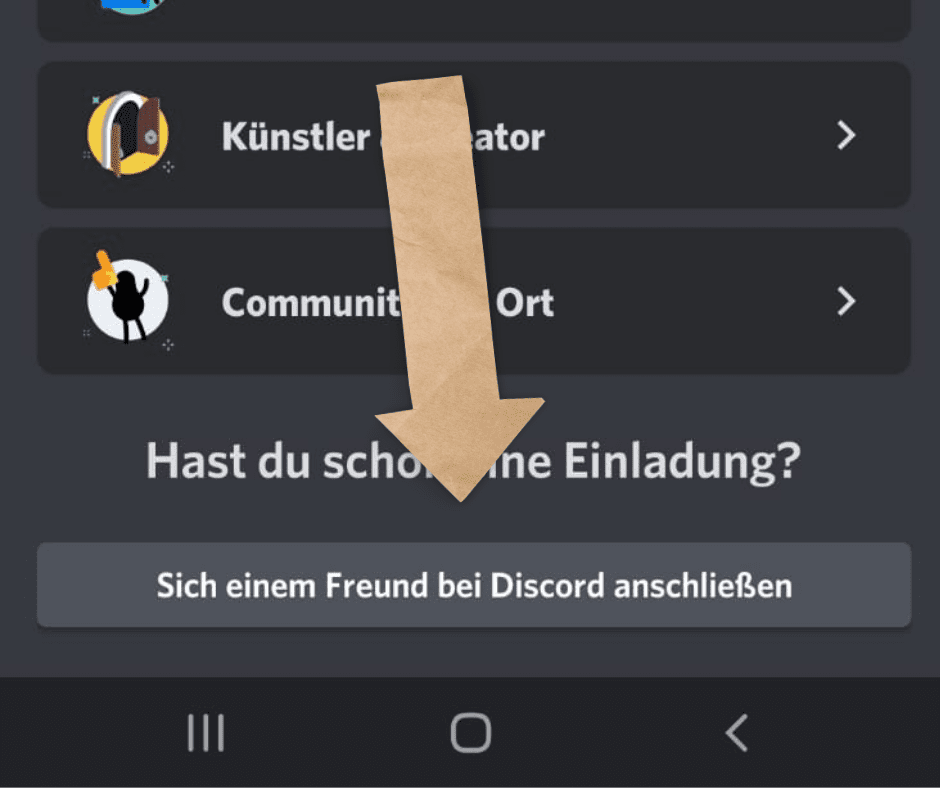 Design ohne Titel 2021 08 20T204448.404