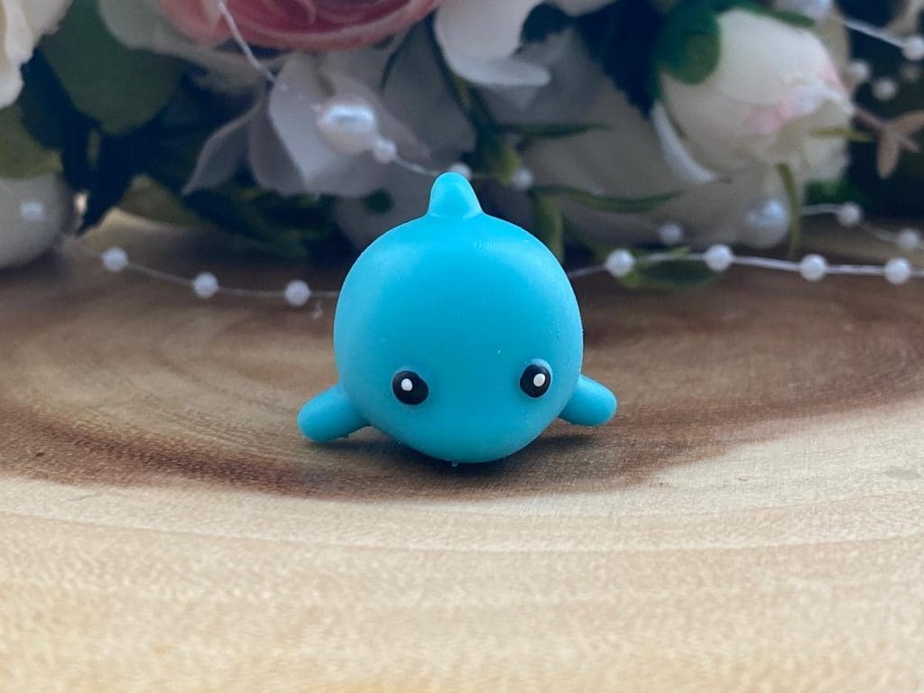 WhatsApp Image 2021 08 01 at 12.13.21