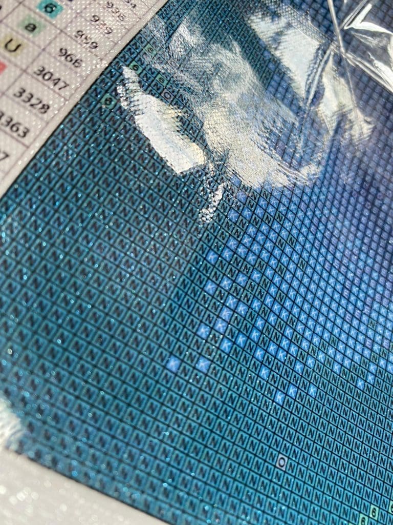 WhatsApp Image 2021 08 05 at 17.31.43 1