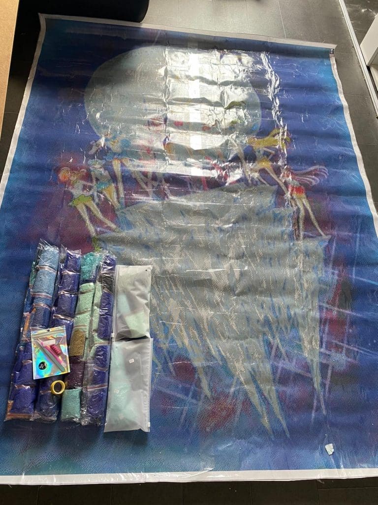 WhatsApp Image 2021 08 05 at 17.31.45 1