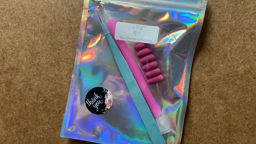 WhatsApp Image 2021 08 05 at 18.30.52