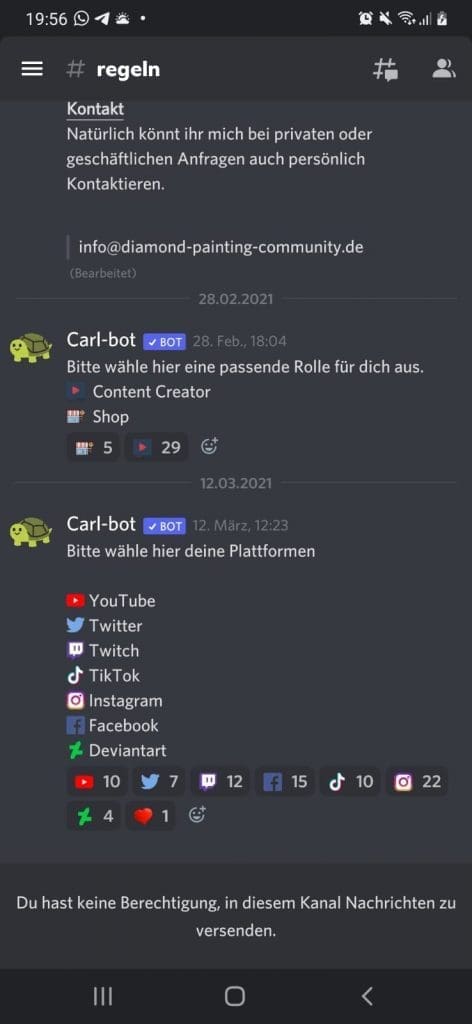 WhatsApp Image 2021 08 20 at 19.57.17