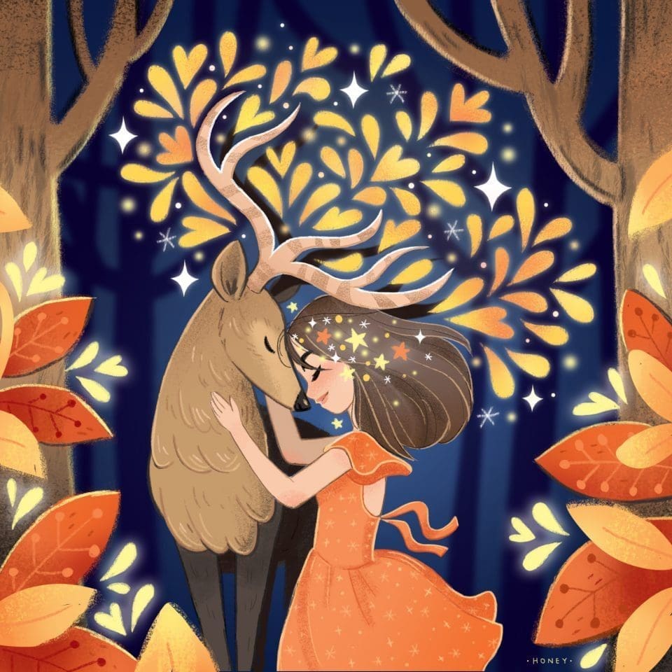 01 ophelie honey OH 233358 1 960x960 1