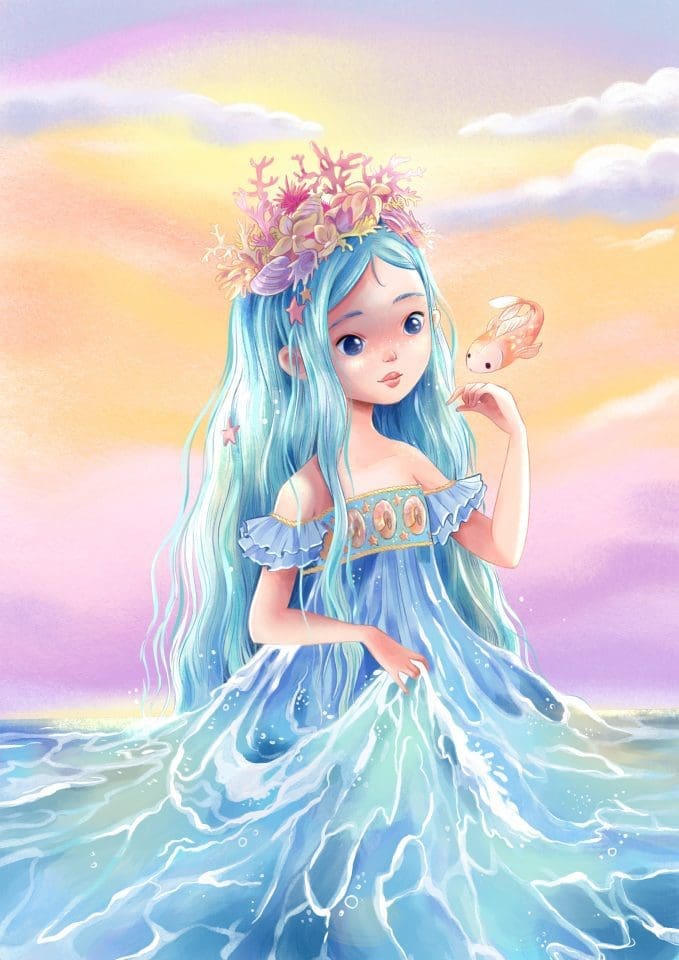 02 fabiana atanasio FAB239022 679x960 1