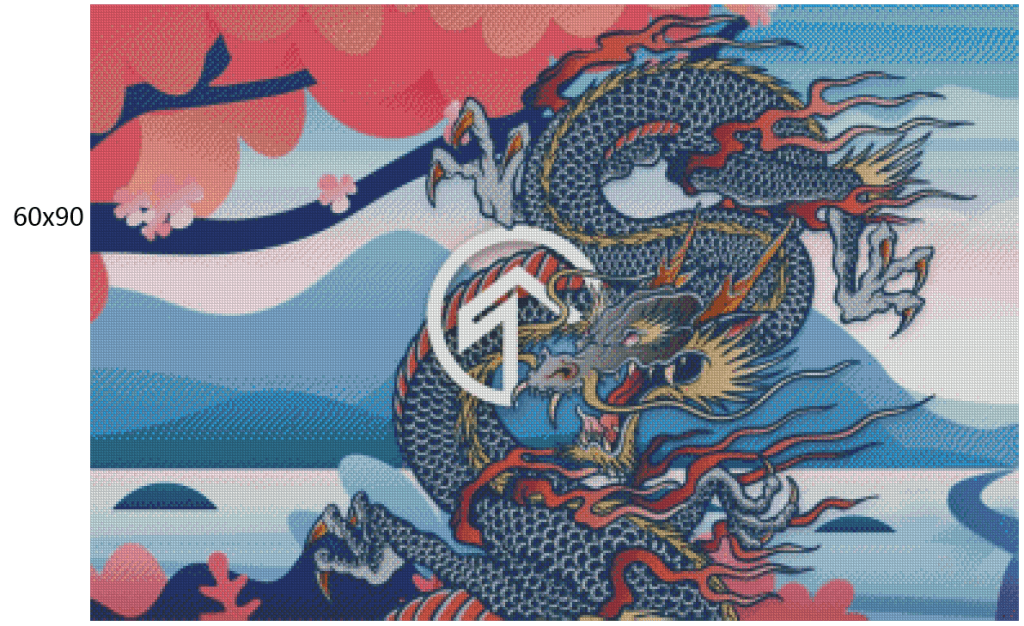 201464820 2876350429278472 6129449276360677879 n