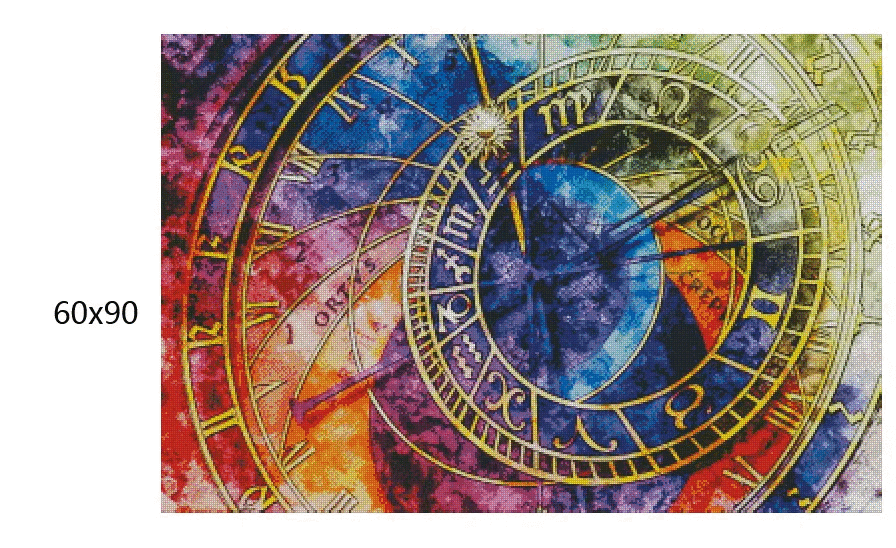 204991387 341897207325015 6420598144138623447 n