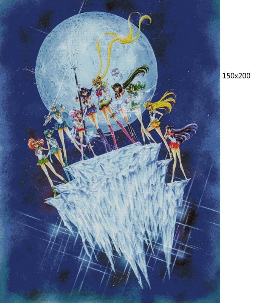 206825999 871472033449845 6699623442927332109 n 1