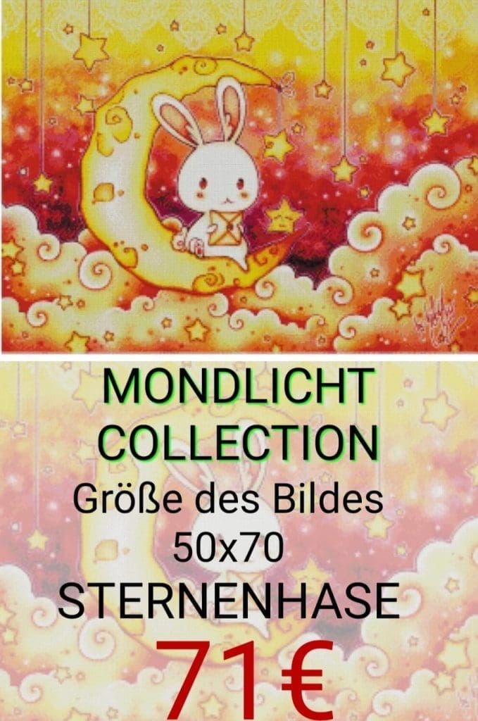 WhatsApp Image 2021 04 30 at 19.30.39 1