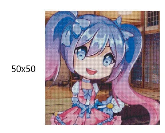 WhatsApp Image 2021 07 13 at 11.55.03