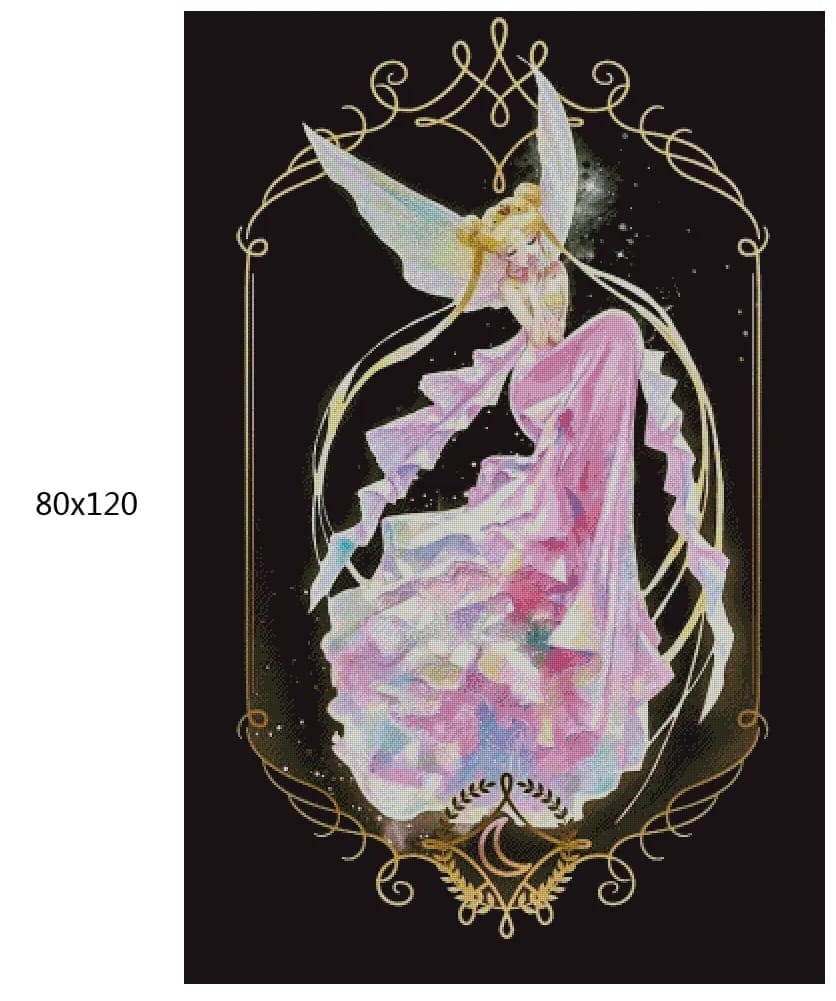 WhatsApp Image 2021 08 17 at 16.29.27