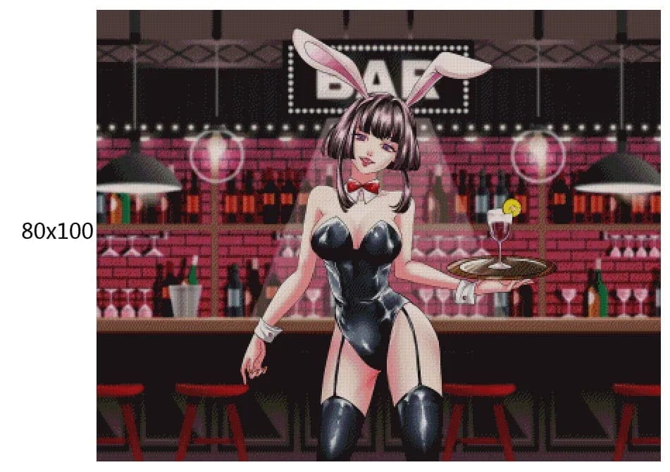 WhatsApp Image 2021 08 18 at 14.03.13