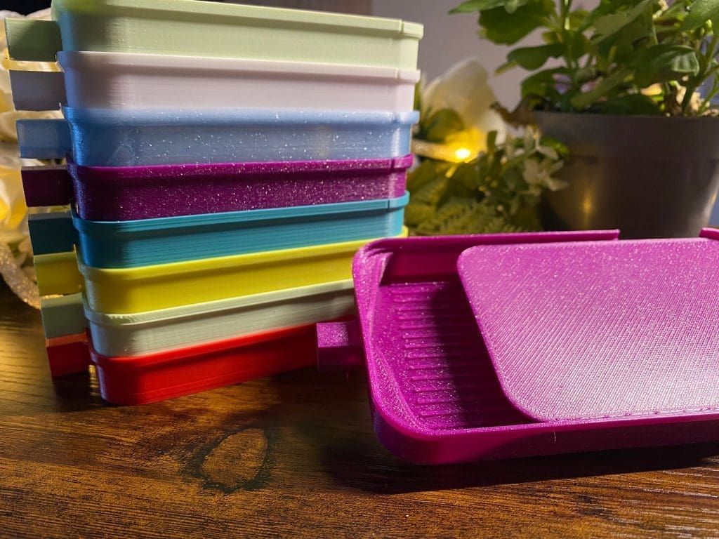 WhatsApp Image 2021 11 24 at 15.31.47