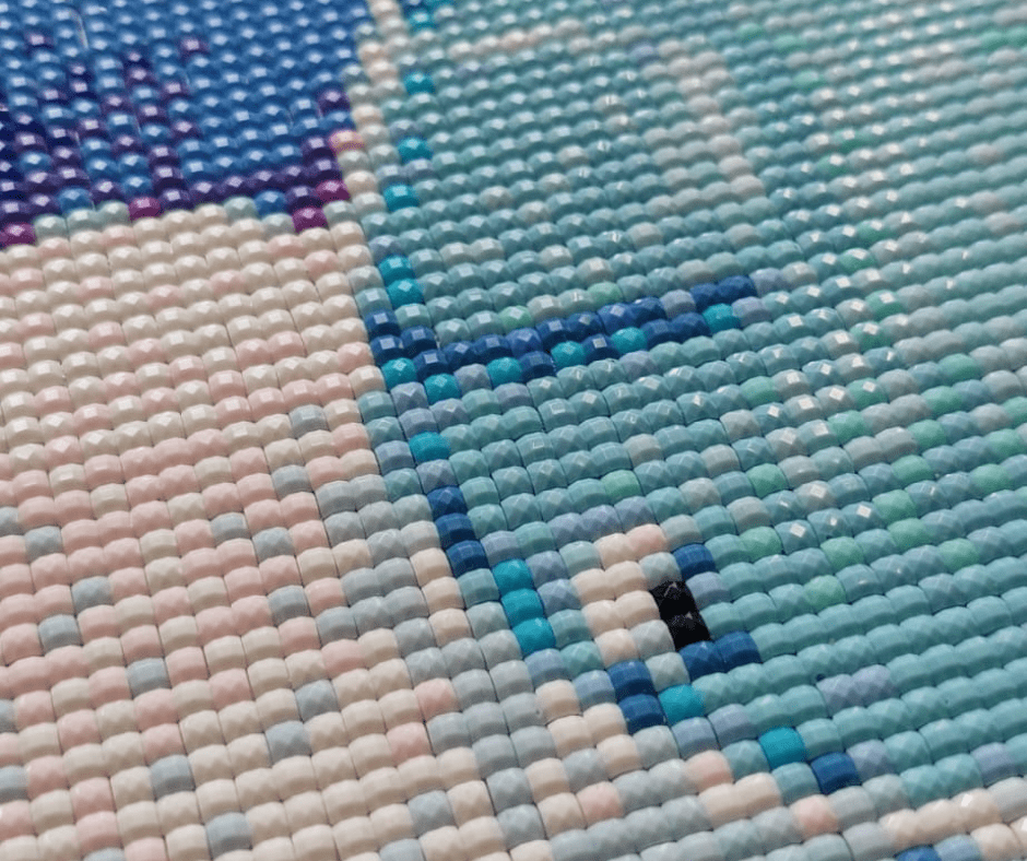 Design ohne Titel 30