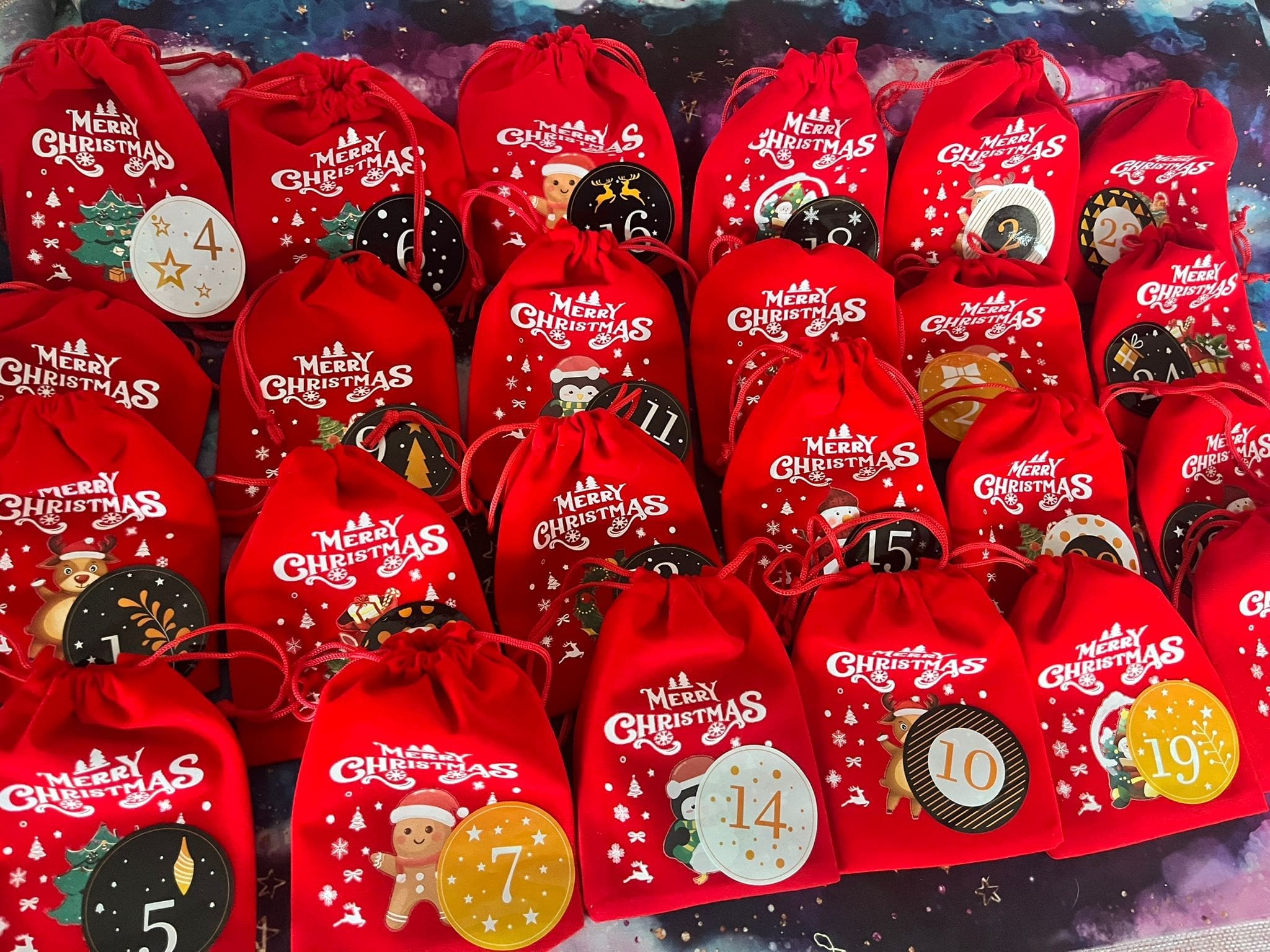 WhatsApp Bild 2025 06 06 um 08.48.18 5f02b94f