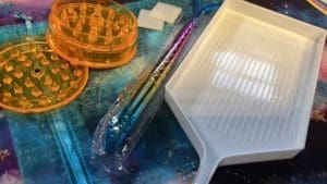 WhatsApp Image 2023 01 30 at 8.21.59 AM