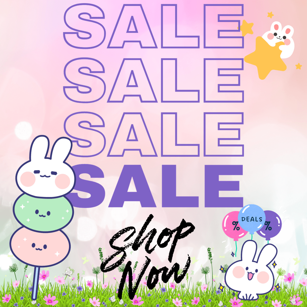 salesalesalesale mobile