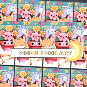 Folien Magnet Dinolino 11 Diamond Painting Registerkarten Fuchsi