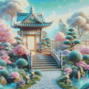 Stormcaller’s Light Street by Lexxy ai 50x50 56 Farben