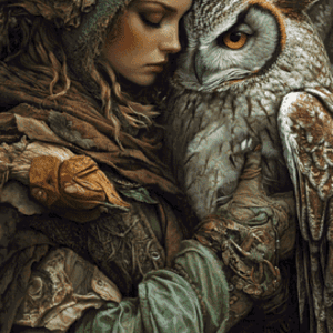 Kreuzstich PDF Tell me the truth