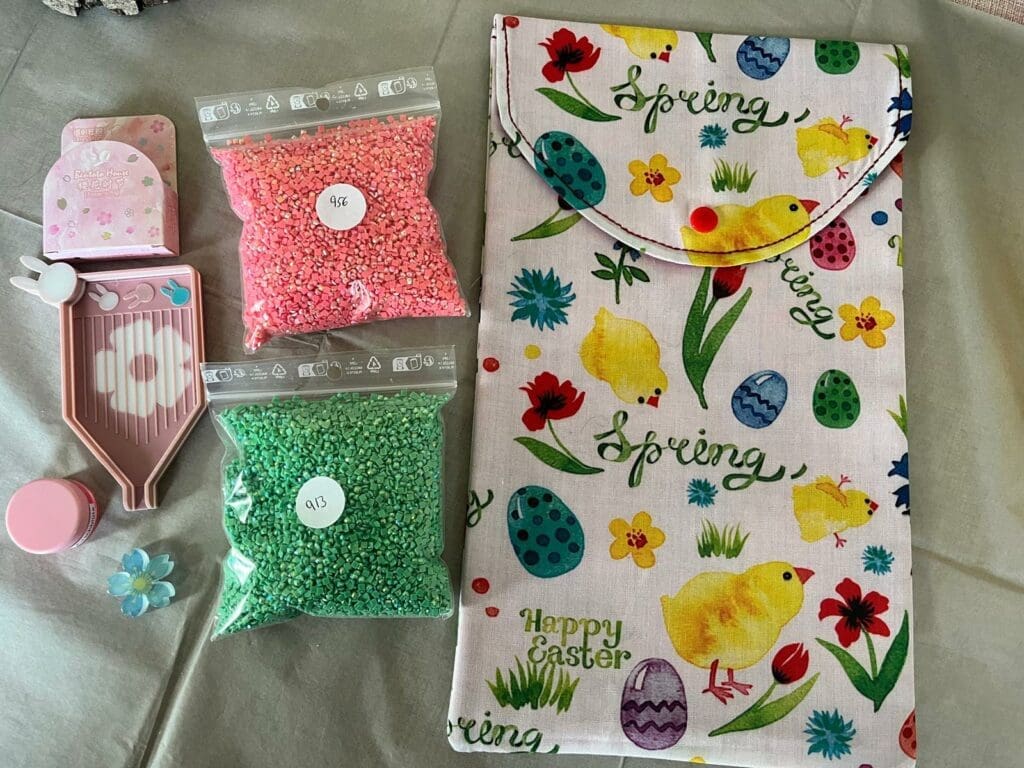 WhatsApp Bild 2025 05 07 um 09.46.21 70cf334e