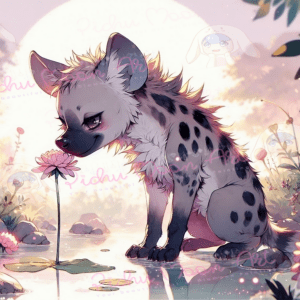 Twilight Whisperfang