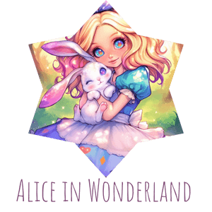 alice_in_wonderland_diamond_painting_bilder