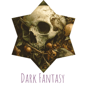 dark_fantasy_diamond_painting_bilder