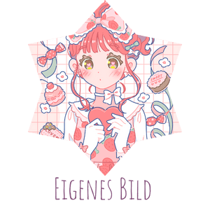 eigenes_bild_personalisiert_diamond_painting_bilder