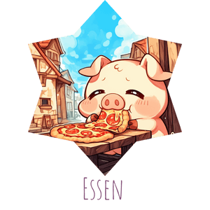 essen_diamond_painting_bilder