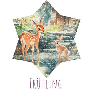 fruehling_diamond_painting_bilder