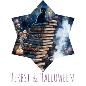 herbst_und_halloween_diamond_painting_bilder