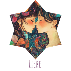 liebe_diamond_painting_bilder