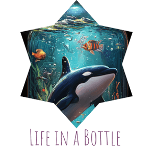 life_in_a_bottle_diamond_painting_bilder