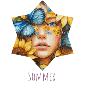 sommer_diamond_painting_bilder
