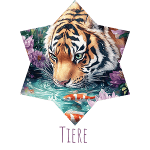 tiere_diamond_painting_bilder