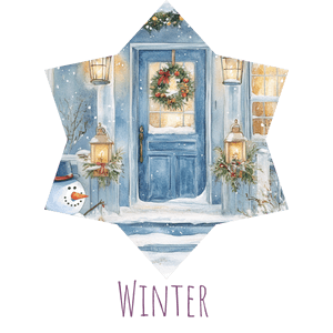 winter_diamond_painting_bilder