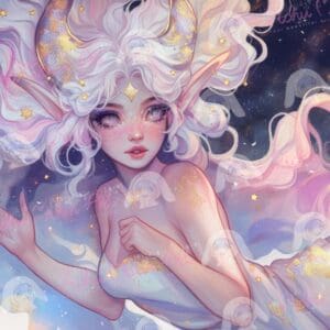 The Silence Between Supernovas XXL