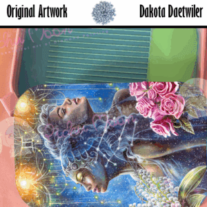 Zodiac Gimini Regenbogen Schiff