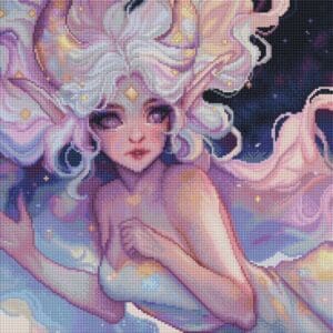 The Silence Between Supernovas