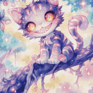 PDF Branches and Riddles